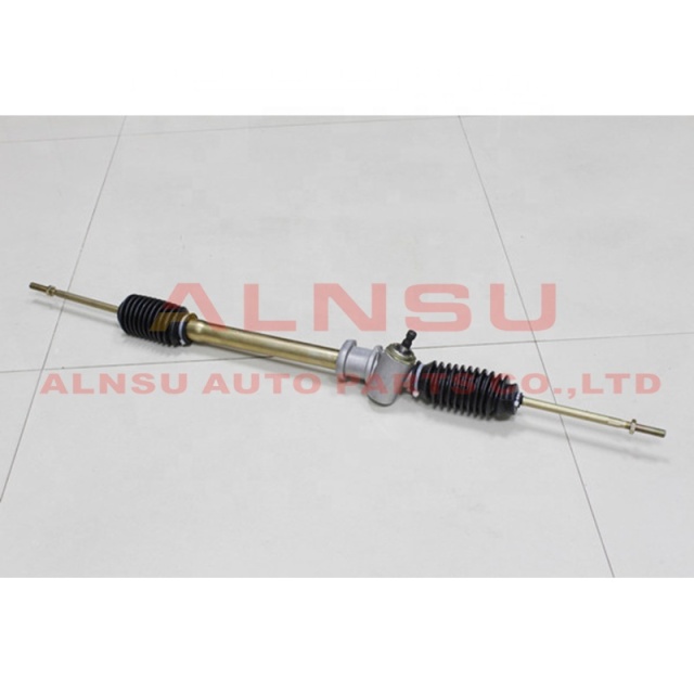 Cremallera de dirección para Starlet EP70 LHD 45510-10060