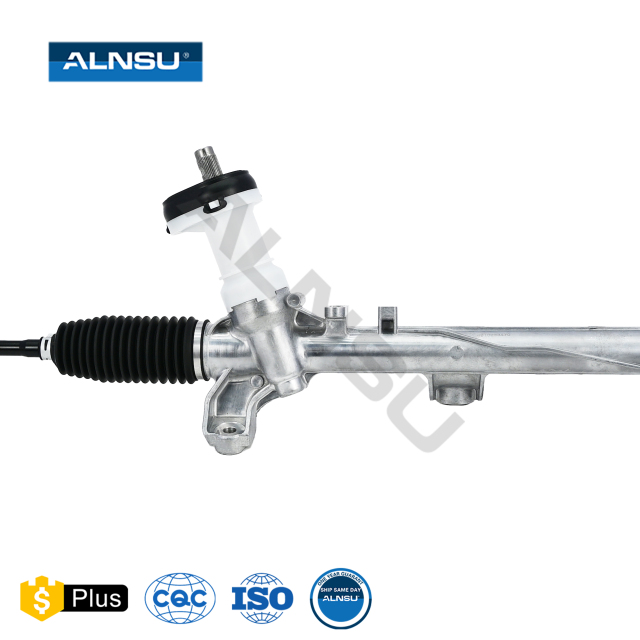 high quality steering system steering gear for Hyundai Palisade 2021 56500-S8090 56500S8090