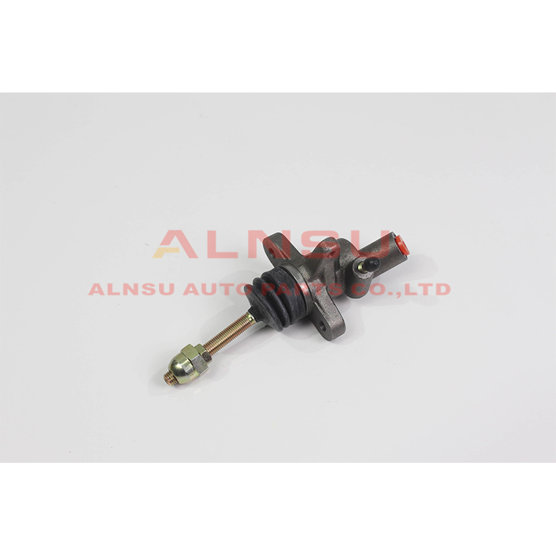 Cilindro esclavo de embrague para NPR66 4HF1 NQR 4HF1 8-97032847-1 8-97020-134-1 8-97020134-1 8980047801
