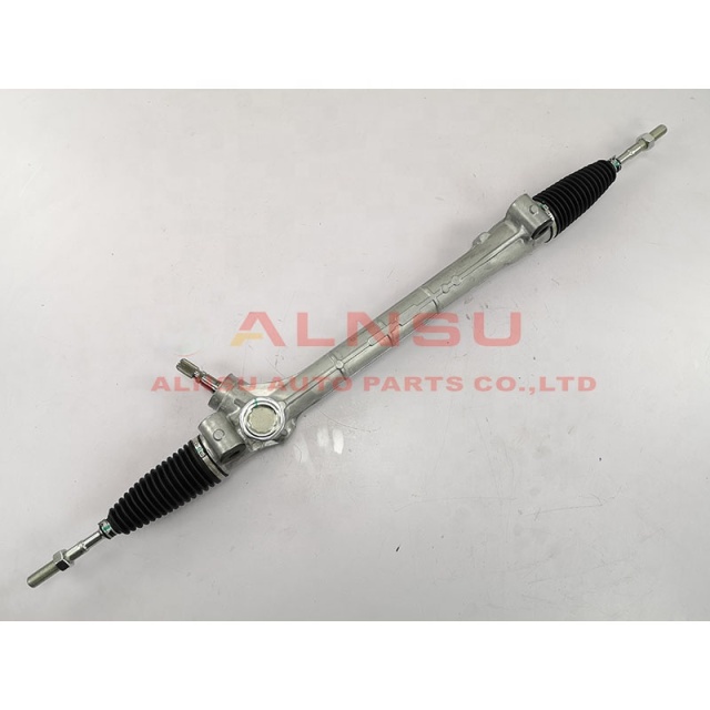 Steering Gear For PREVIA ACR50 GSR50 45510-28180 45500-28100 45510-08030 45510-28181 45510-58030
