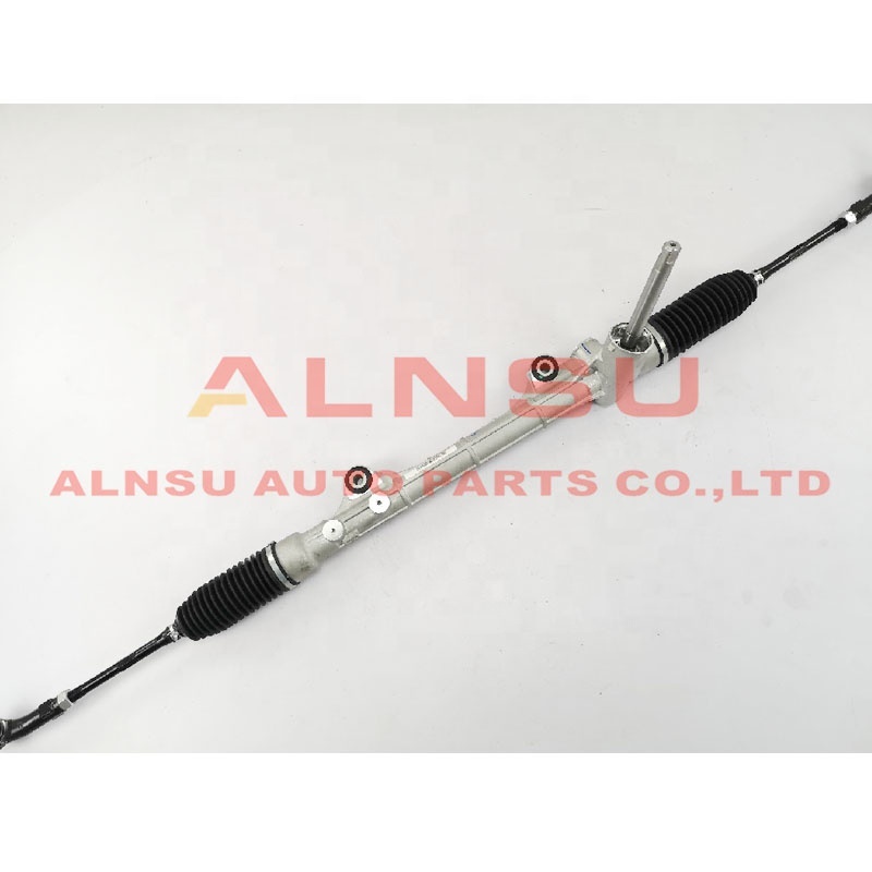 Steering Rack For FORD KA+ FDK J7BC-3A500-EA