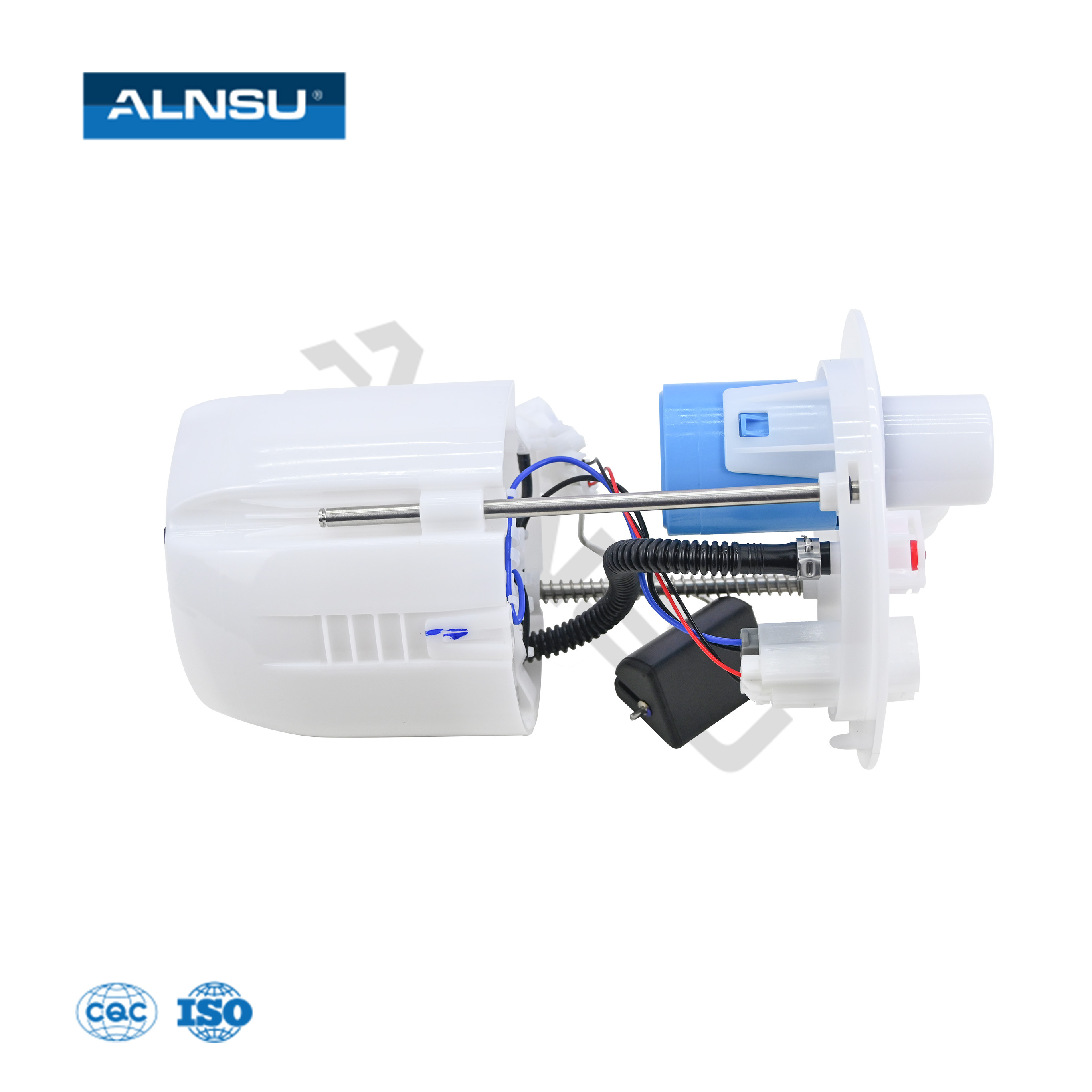 Auto part high quality factory price Fuel Pump Assembly for TOYOTA ZRE142 AZE141 AZE146 77020-02291