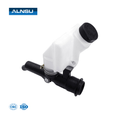 Cilindro maestro de embrague para ISUZU FSR FTR FRR FSS FTS 1-47500250 1-47500250-2 1-47500250-4
