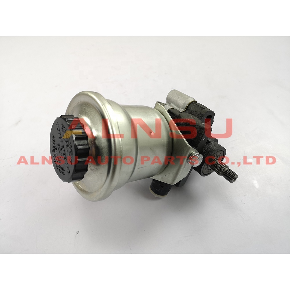 Power steering pump for Corolla AE100 44320-12391 44320-12390 44320-12322 AE111