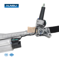 car part steering rack for BMW F10 F11 F18 32106868347 32106869210 321068707883210687350032106883539 32106883546