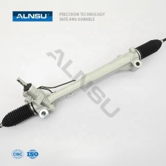 Factory price good quality Auto Steering Systems power steering box For Mazda FORD RANGER UMY1-33-23ZA CU2B-21-110E