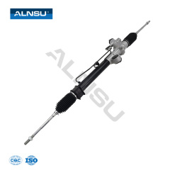 Steering Rack For DMAX 2WD 8-97943520-1 8-979435201 8979435201