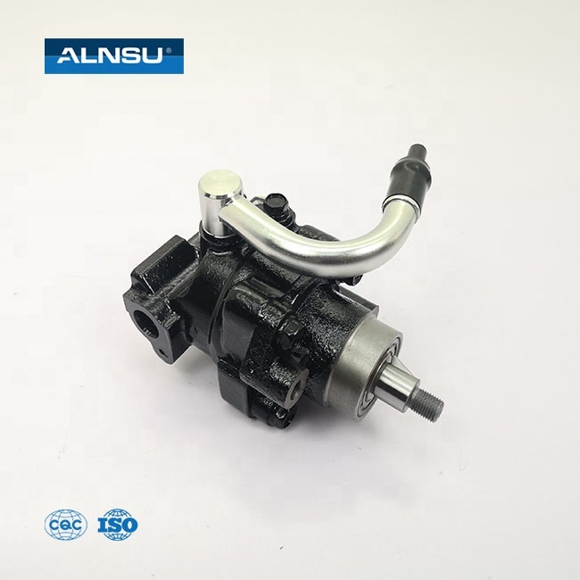 Auto Steering System FOR TOYOTA HILUX power steering pump 44320-35250 44320-35241