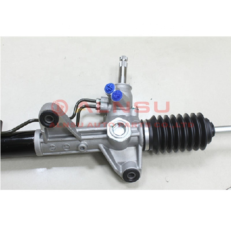 Steering Rack For 53601-S04-E82 53601S04E82 STEERING BOX STEERING GEAR EK3