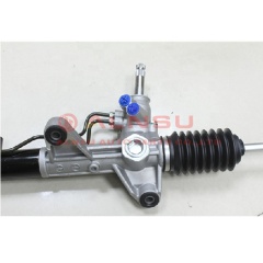 Steering Rack For 53601-S04-E82 53601S04E82 STEERING BOX STEERING GEAR EK3