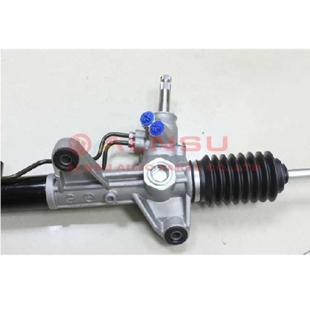Steering Rack For 53601-S04-E82 53601S04E82 STEERING BOX STEERING GEAR EK3