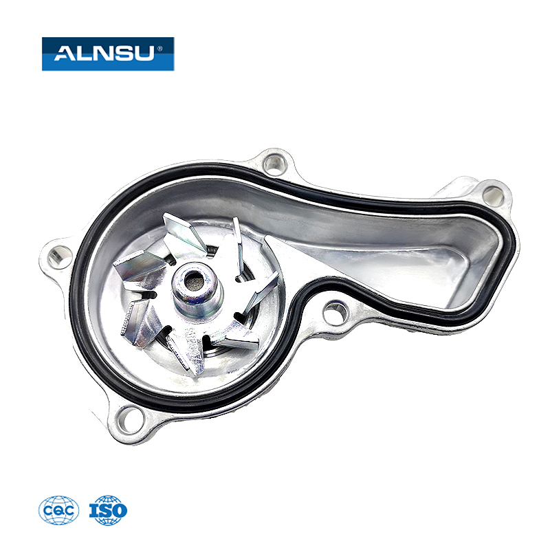 Hot selling high quality water pump for HONDA CIVIC FA1 GM2 19200-RNA-A01 19200RNAA01