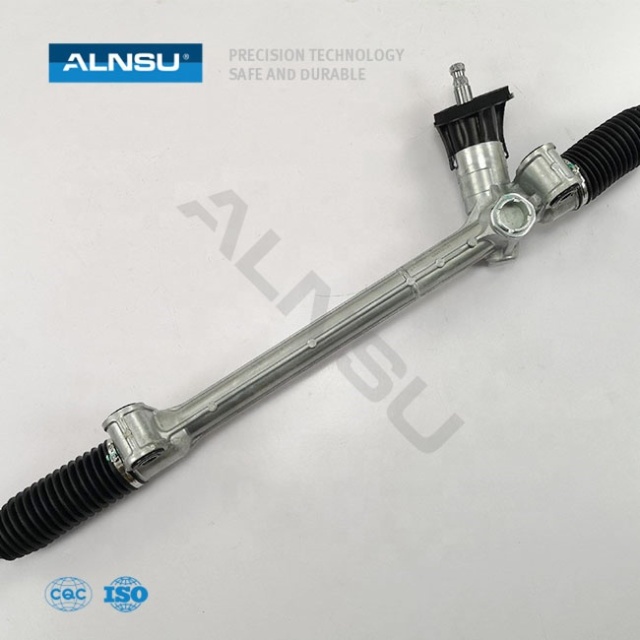 Power Steering Rack For SUZUKI ERTIGA Rack And Pinion 48500-M74L03