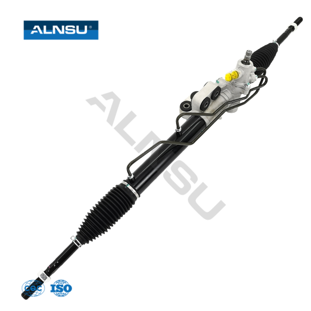 MK471188 Hight Quality Power Steering Rack For Mitsubishi CANTER Fuso FB70 FE70B RHD MK383936 MK590106 MK590108