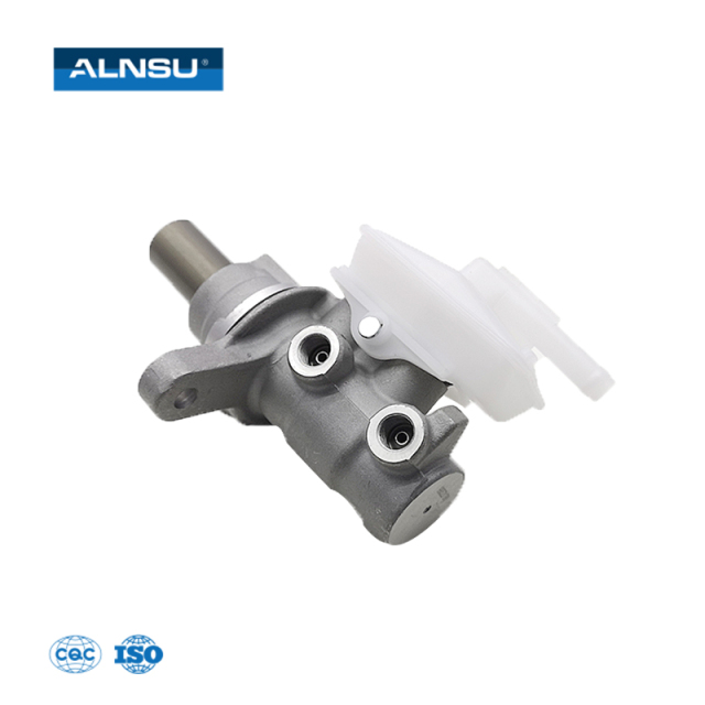 Cilindro maestro de freno de aceite para TOYOTA HIACE 47201-26880 47201-26880