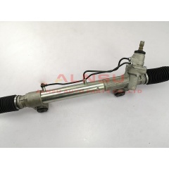 Steering Box For KUN135 REVO 4WD VIGO 44250-0K710 44250-0K660 44250-0K670 44250-0K720