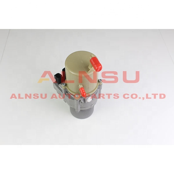 Factory Price Power Steering Pump For M3 M5 BP4L-32-600 BP4L-32-600A BP4L-32-600B BP4L-32-600C BR5V-32-600D