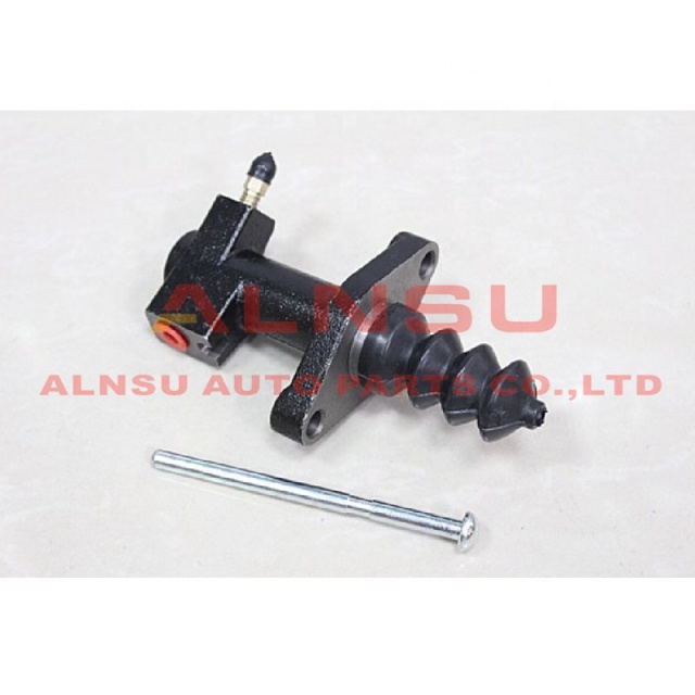 Cilindro esclavo de embrague para Paladin D22 P31 QD32 30620-3S100