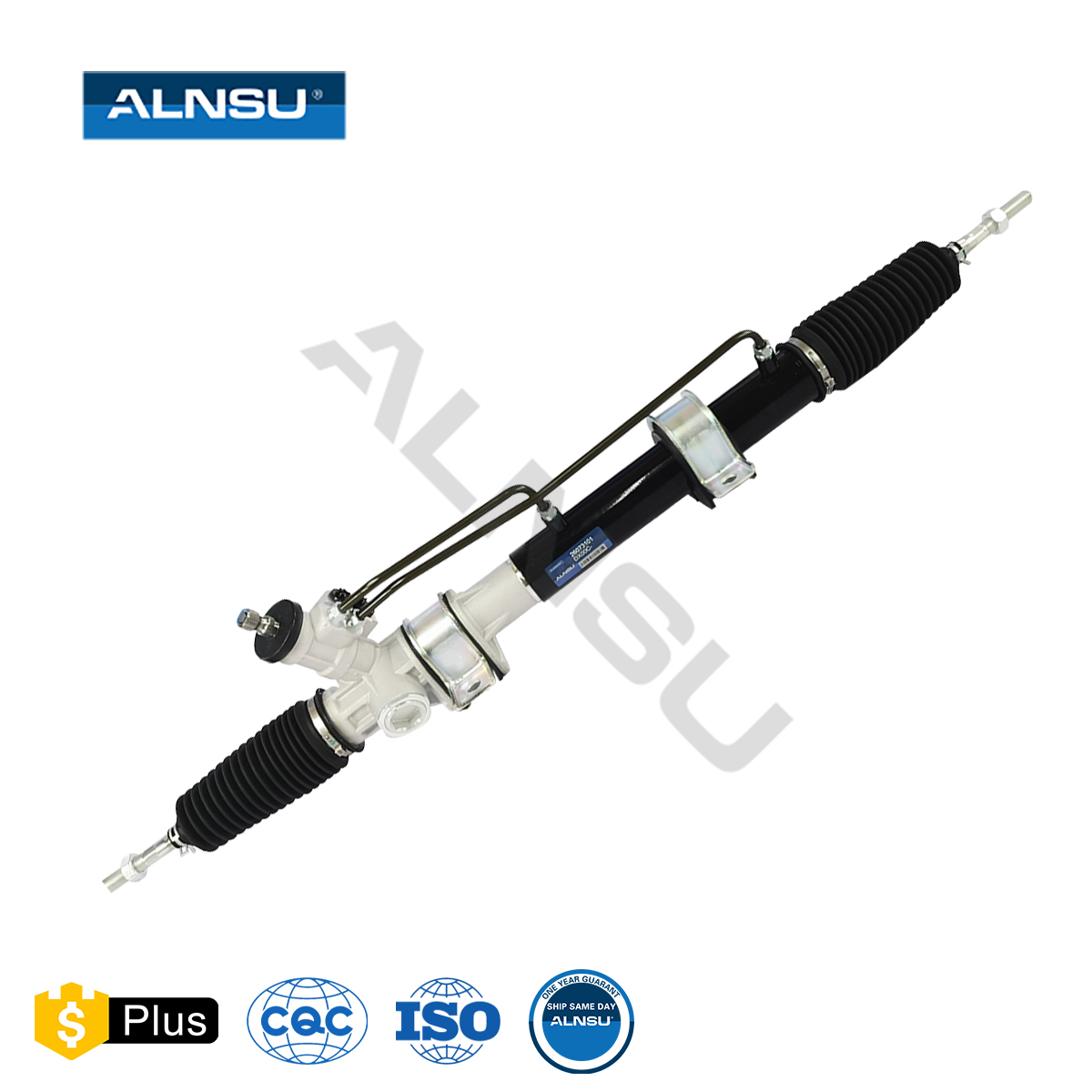 Auto part high quality good price steering rack for MAZDA K2700