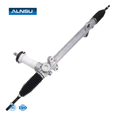 Steering rack and pinion for HYUNDAI SONATA 56500-2T000 56500-2T100 56500-2T650 56500-4Q000