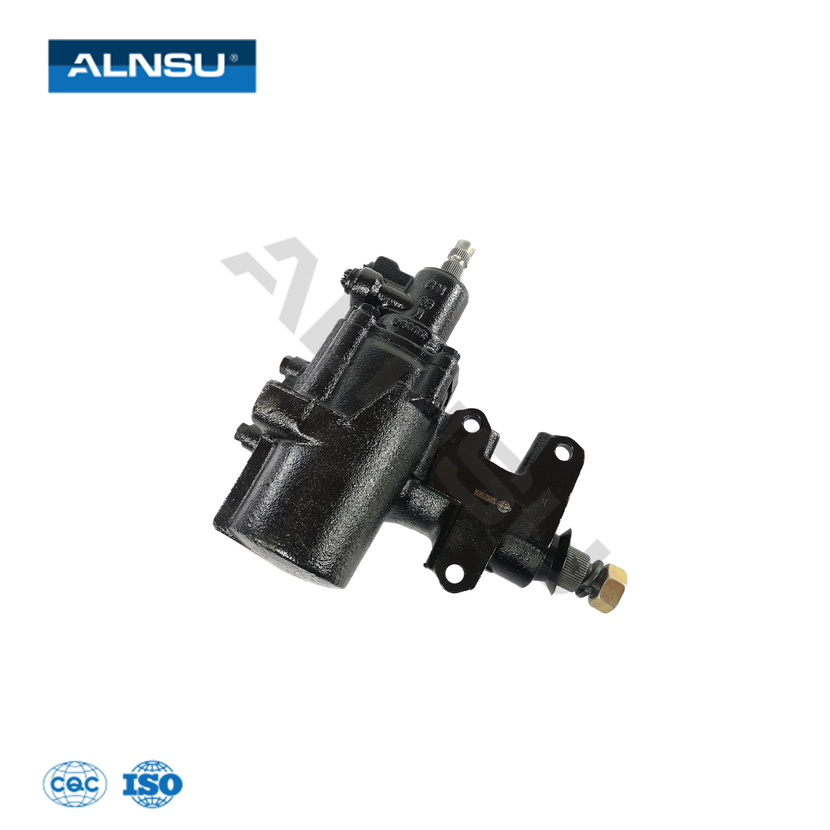 Auto part cheapest price steering rack for TOYOTA RZN169.KZN165 LN147 44110-35240 44110-35330