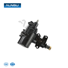 Auto part cheapest price steering rack for TOYOTA RZN169.KZN165 LN147 44110-35240 44110-35330
