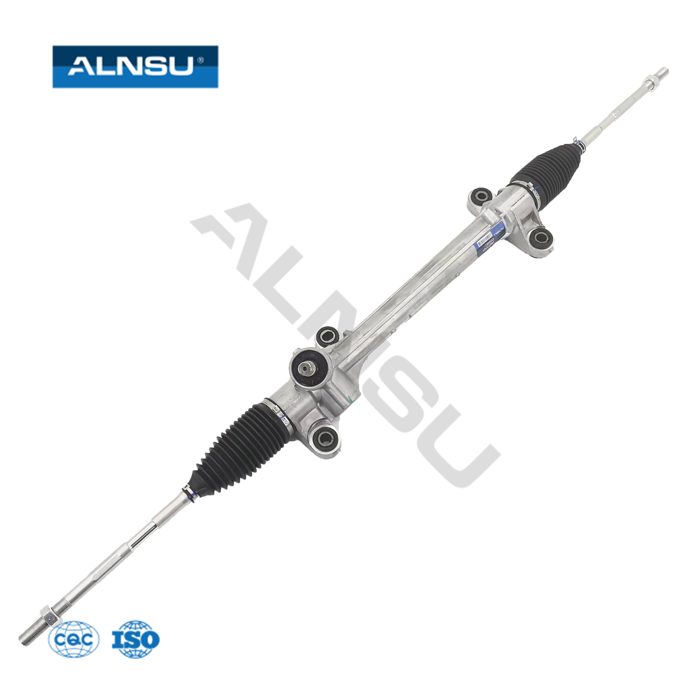 Steering rack For TOYOTA COROLLA ZRE142 NAP 45510-02170 45510-0217145510-0T040 45510-0T010