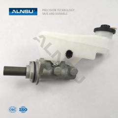 Brake master cylinder for GUN112 KUN112 47201-0K390 47201-0K610