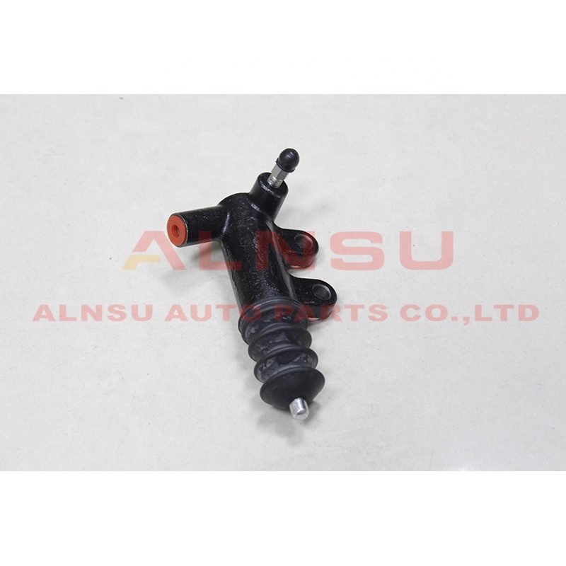 Cilindro esclavo de embrague para 31470-0D050 31470-0D020 31470-0D030 31470-0D040 31470-0D070 31470-52121 NCP151 NCP150 1NZ 2NZ