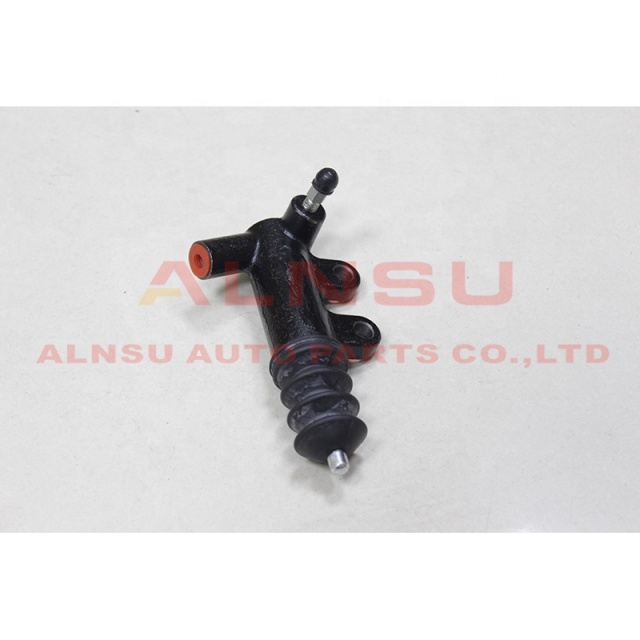 Cilindro esclavo de embrague para 31470-0D050 31470-0D020 31470-0D030 31470-0D040 31470-0D070 31470-52121 NCP151 NCP150 1NZ 2NZ