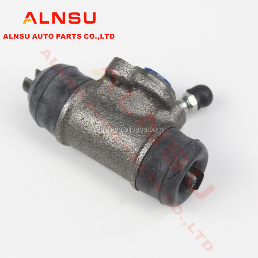 Brake wheel cylinder for 47550-16030 AE92