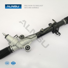 first-rate car accessories for ISUZU CA100159160