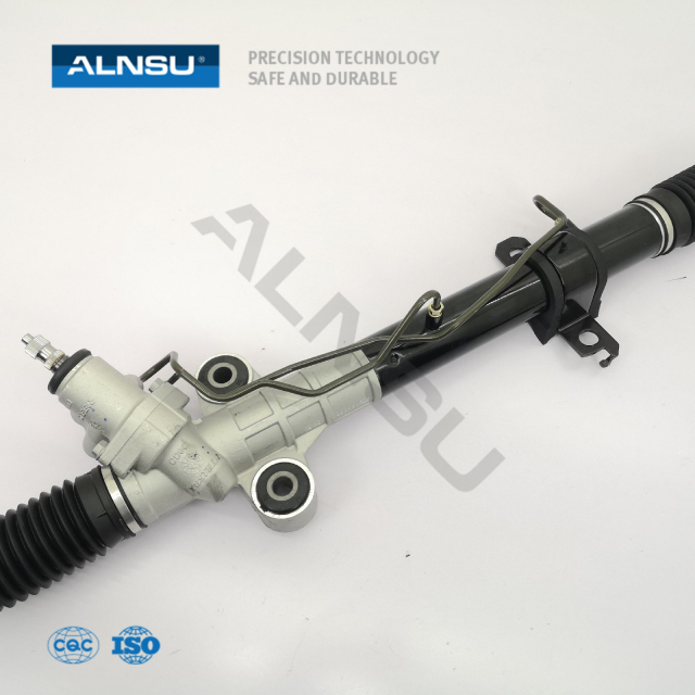 first-rate car accessories for ISUZU CA100159160