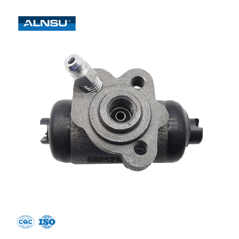 Brake Wheel Cylinder For TOYOTA Corolla AE92 AE82 ST170 47550-16030 47550-16010