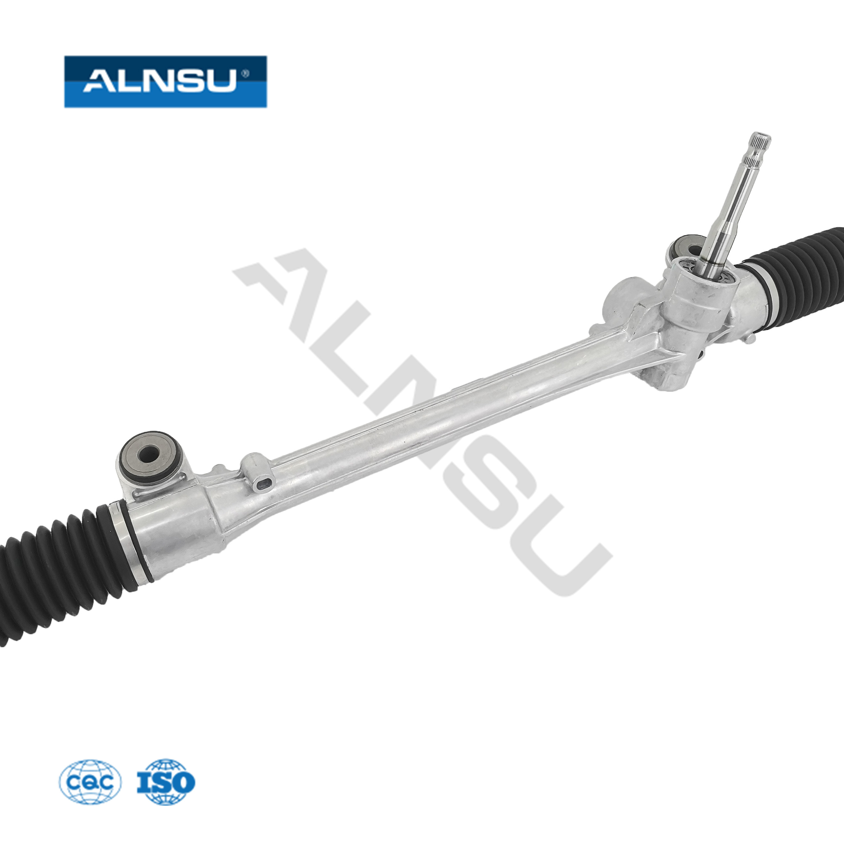 Steering Rack For TOYOTA NCP90 NCP92 45510-52141 45510-0D250 45510-0D161 45510-52140 45510-52191