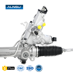 Hot Selling Electrical Power Steering Gear Box For BMW E60 BMW525I 32106780124 32106777452 32106772014 7853993224 LHD