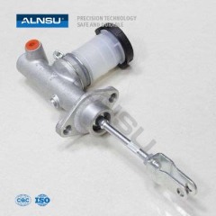 Clutch master cylinder for 30610-U7500 30610-U7510 B610 (74-79)