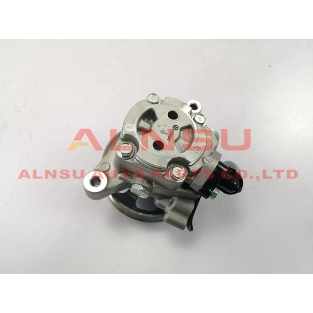 Power Steering Pump For FA1 56110-RNA-A01 56110-RNA-305 56110-RNA-A02