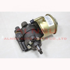 Bomba de dirección asistida para 44320-60061 44320-30070 44320-60071 LAND CRUISER