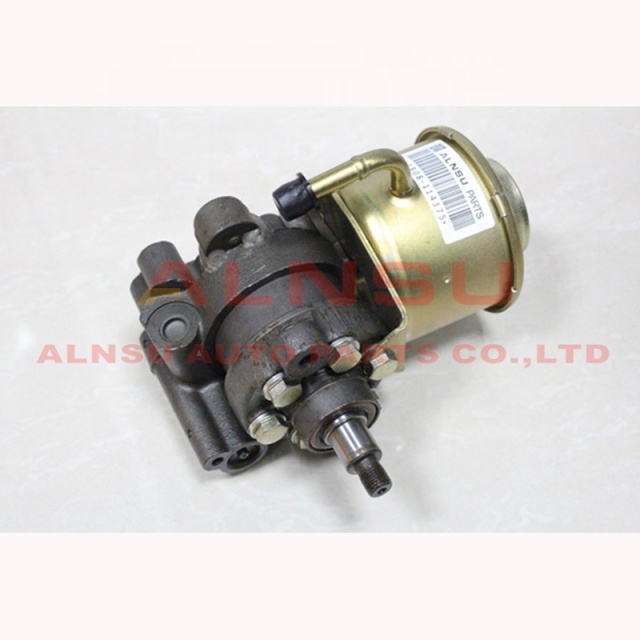 Bomba de dirección asistida para 44320-60061 44320-30070 44320-60071 LAND CRUISER