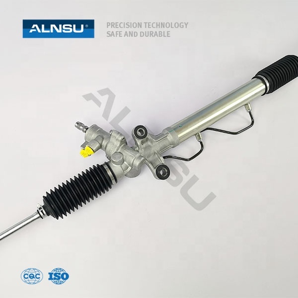 Power Steering Rack FOR RUSH J200 Rack And Pinion 44250-B4030