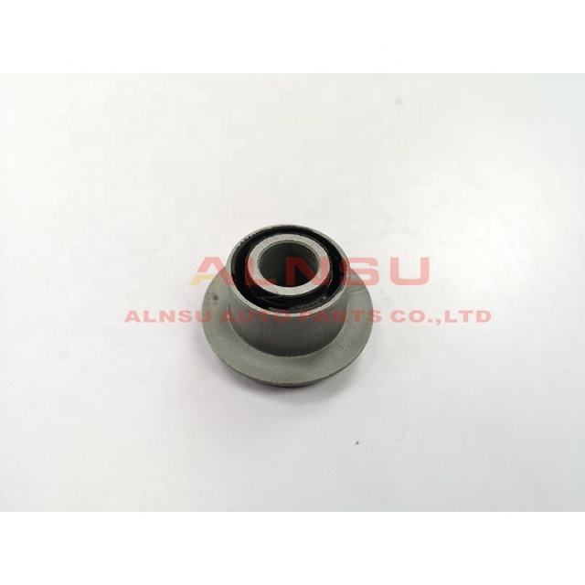 Steering rack bushing for RAV4 45516-44041 45516-42110