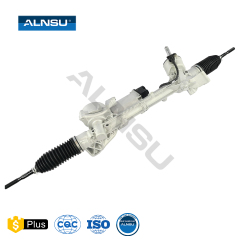 TOP QUALITY STEERING RACK FOR HONDA LEFT HAND DRIVE 53600-TAE-H11 53600-TAE-H01 53600-TAE-W21