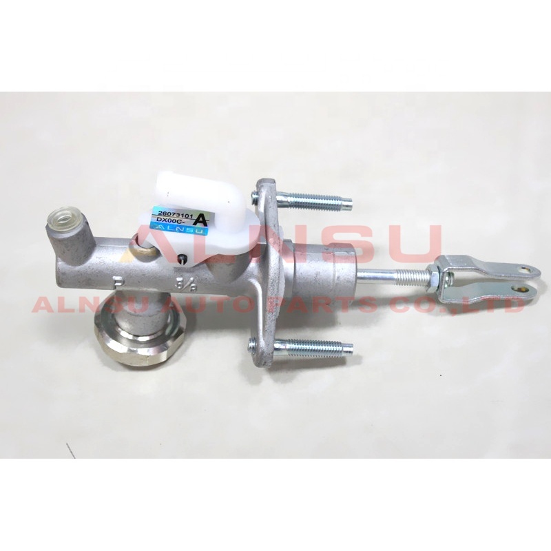 Cilindro maestro de embrague para 30610-5M007 306105M007 SUNNY N16