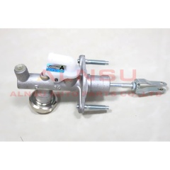 Cilindro maestro de embrague para 30610-5M007 306105M007 SUNNY N16