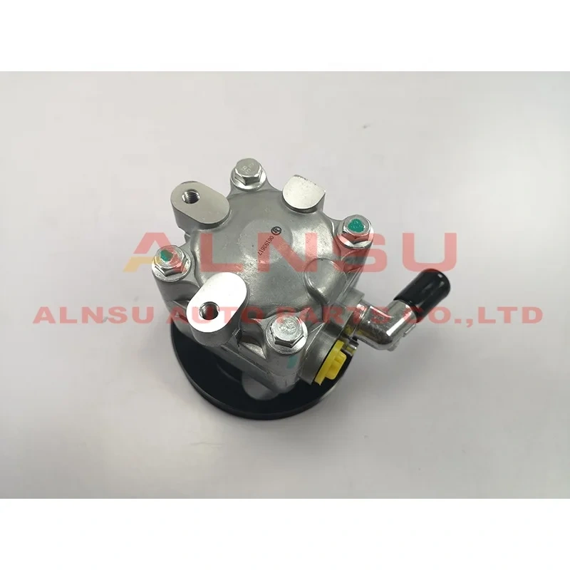 Bomba de dirección asistida para Teana 49110-JN30A J32.Z51(MR20DE)