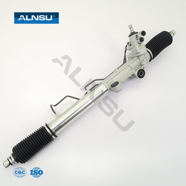 44250-60021 4425060021 Steering Rack For TOYOTA RZJ95 VZJ95 44250-60021 steering rack