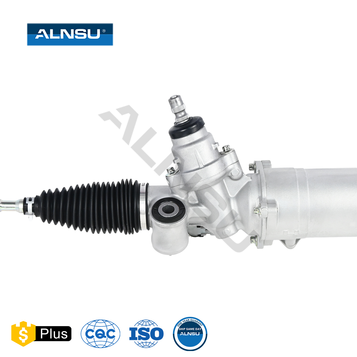 HIGH QUALITY STEERING RACK FOR TOYOTA ARS212 GRS218 GRS200 REIZ CROWN GRX132 44200-30C10 44200-30711