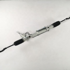 Hot sell wholesale Auto Steering Systems Hydraulic Steering rack For Assy S5 SA12-32-960