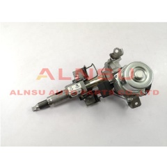 Steering column for XRV GYL15 RX350 RX450H 53212-T7J-H00 Steering column complete Steering column assembly